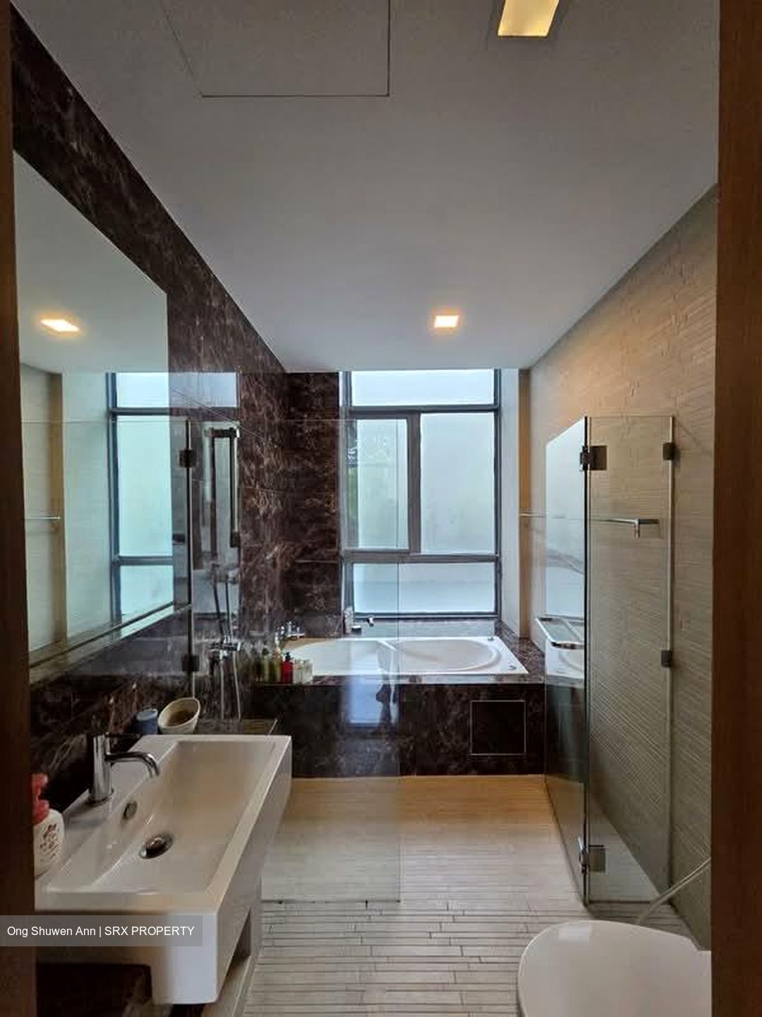 Viz At Holland (D10), Condominium #585351371